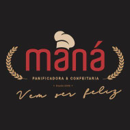 Panificadora Mana