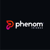 Phenom Idiomas