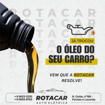 Saturno Auto Elétrica e Mecânica - foto 2