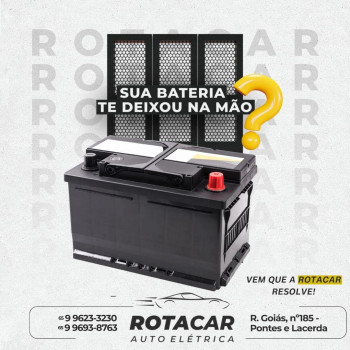Saturno Auto Elétrica e Mecânica - foto 3