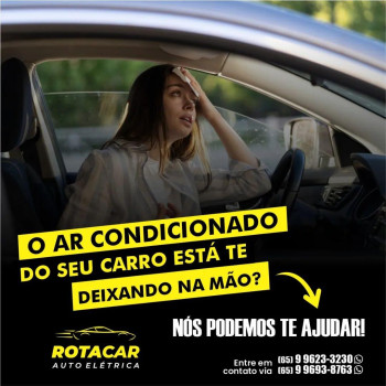 Saturno Auto Elétrica e Mecânica - foto 5